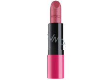Artdeco Perfect Color Lipstick Lippenstift 908 Pompous Pink 4 g