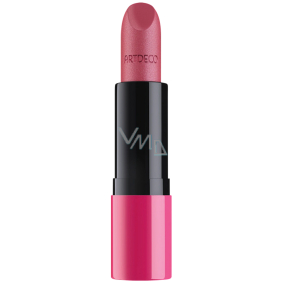 Artdeco Perfect Color Lipstick Lippenstift 908 Pompous Pink 4 g