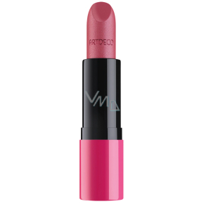 Artdeco Perfect Color Lipstick Lippenstift 908 Pompous Pink 4 g