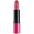 Artdeco Perfect Color Lipstick Lippenstift 908 Pompous Pink 4 g