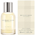 Burberry Burberry Weekend für Frauen Eau de Parfum für Frauen 30 ml