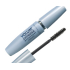 Maybelline Volum Express Waterproof Mascara Schwarz 8,5 ml