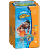 Huggies Little Swimmers 5-6 Einwegschwimmwindeln 12-18 kg 11 Stück