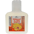 Bione Cosmetics Marigold Nagellackentferner 30 ml Travel Pack