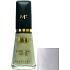 Max Factor Nailfinity Nagellack 867 Silver Storm 10 ml
