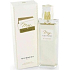 Givenchy My Couture parfümiertes Wasser für Frauen 50 ml