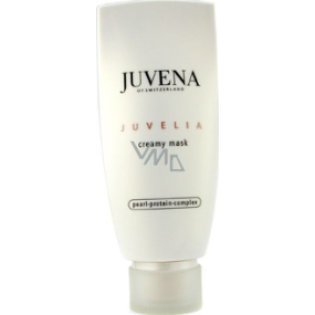 Juvena Juvelia Creamy Plus Gesichtsmaske 100 ml