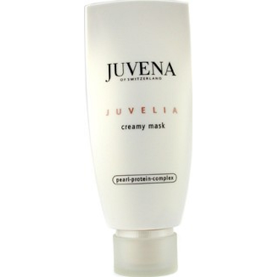 Juvena Juvelia Creamy Plus Gesichtsmaske 100 ml