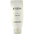 Juvena Juvelia Creamy Plus Gesichtsmaske 100 ml