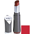 Max Factor Color Perfection Lippenstift 935 Pfingstrose 4 g