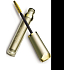 Max Factor Masterpiece Mascara schwarz 4,5 ml