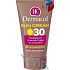 Dermacol Sun Cream SPF30 wasserdichter Sonnenschutz 50 ml