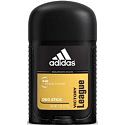 Adidas Victory League Antitranspirant Deo-Stick für Männer 51 g
