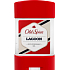 Old Spice Lagoon Antitranspirant Deodorant Stick Gel für Männer 70 ml
