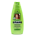 Schauma Kiwi für Haarglanz Haarshampoo 400 ml