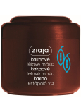 Ziaja Kakaokörperbutter 200 ml