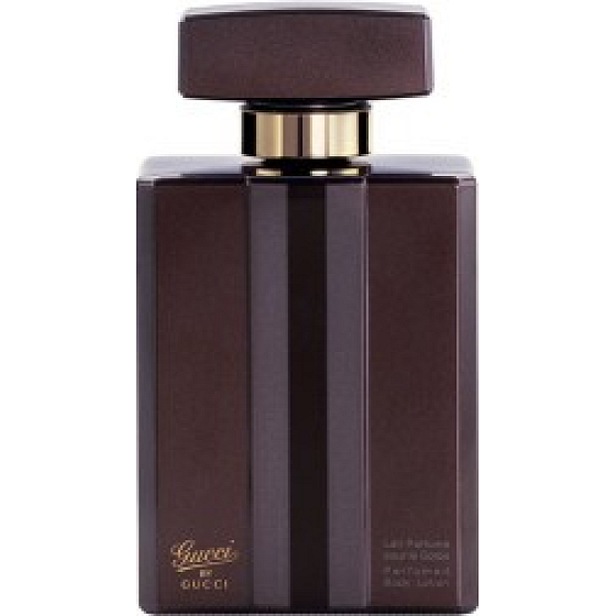 Gucci by Gucci Körperlotion für Frauen 200 ml