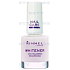 Rimmel London Whitener Nagellack Nagelentferner 12 ml