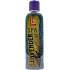 Bohemia Gifts Spa Lavendel Badesalz 600 g