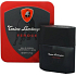 Tonino Lamborghini Feroce Eau de Toilette für Männer 50 ml