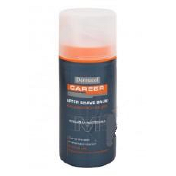 Dermacol Karriere After Shave Balm 100 ml