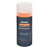 Dermacol Karriere After Shave Balm 100 ml