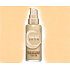 Maybelline Dream Satin Flüssiges Make-up 008 Hellbeige 30 ml