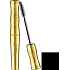 Astor Volume Diva Mascara Farbton schwarz 7 ml