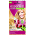 Schwarzkopf Essential Color lang anhaltende Haarfarbe 212 Hellgoldblau