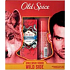 Old Spice Wolfthorn Deodorant Spray 125 ml + Aftershave 100 ml, Kosmetikset