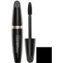 Max Factor Mascara mit falschem Wimperneffekt + Mini Nails + Mini Lasting Performance, Kosmetikset