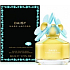 Marc Jacobs Daisy Eau de Toilette für Frauen 50 ml Limited Edition Verpackung