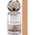 Dermacol Caviar Long Stay Make-Up & Corrector Make-up mit Kaviar und Perfektionierungs-Korrektor 04 Tan 30 ml