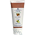 Cyclax Nature Pure Kakaobutter und Walnuss Körper Peeling 200 ml