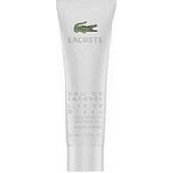 Lacoste Eau de Lacoste L.12.12 Blanc Duschgel für Männer 150 ml