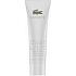 Lacoste Eau de Lacoste L.12.12 Blanc Duschgel für Männer 150 ml