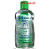 Johnson mit Baby mit Aloe Vera Öl für Kinder 300 ml