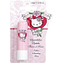 Koto Hello Kitty Geheime Liebe Mädchen Lippenbalsam 4,8 g