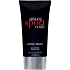 Giorgio Armani Code Sport Herren Duschgel 150 ml