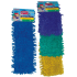 Clanax Mop Chenille Ersatz R-12