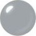 Essence Eyeshadow Mono Eyeshadow 34 Farbton 2,5 g
