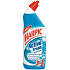 Harpic Active Fresh Freshness Wc Flüssigreiniger 750 ml