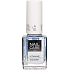 Gabriella Salvete Nagelpflege Vitamin Booster Nagellack 13 11 ml