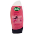 Radox Oriental Lotus 250 ml Duschgel