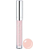 Essence XXXL Shine Lipgloss Lipgloss 19 Schatten 5 ml