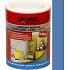 Colorlak Acrylmatte V2045 wasserlöslicher matter Decklack Eisblau 0,6 l