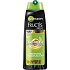 Garnier Fructis Men Anti-Fett stärkendes Shampoo gegen fettiges Haar 250 ml