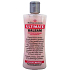 Bohemia Gifts Ultimativer Balsam für strapaziertes und gefärbtes Haar 250 ml