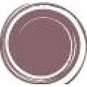 Essence Color & Go Nagellack 130 Wie heißt ich? 8 ml