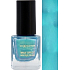 Max Factor Max Effekt Mini Nagellack 14 Dazzling Blue 4,5 ml